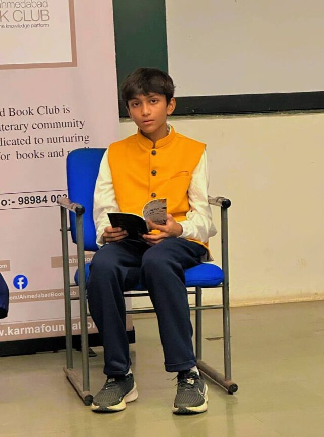 hridaan_booklaunch